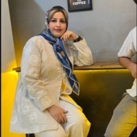 سها.خوزستانی