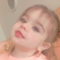 آشپزخانه هانا