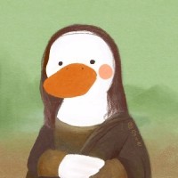 Kowi