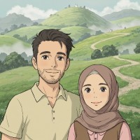 Zeynabi_banoo