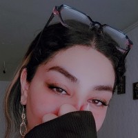 پریسامامیآیناز