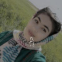 '*NEDA*'