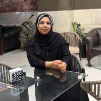 دختـرِبـابــا