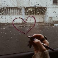 زهراسادات♡