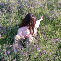 ✞ᴄɪɴᴅᴇʀᴇʟʟᴀ✞