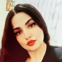 Zahra g.s.h