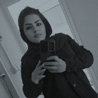 fatemeh