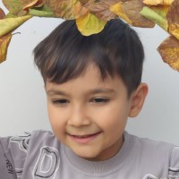 ❤Somayeh❤️