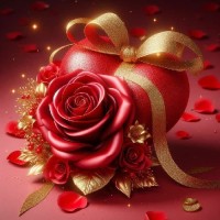 ربابه صفری