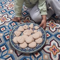 خانم آقا جوادم♡♡