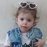 شاهزاده☆شیرین☆