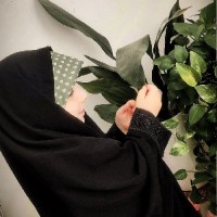 ✔ زهرا بانو