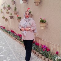 ⇝✿★ Ŧคtє๓єђ ★✿⇜