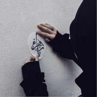 یا حسین (ع)