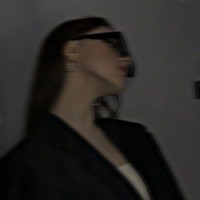 سعیده بانو⁸⁵