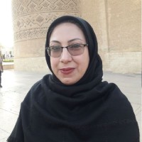 مامان هستی وحسین