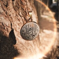 ♡شاهزاده مردادی♡