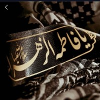 مامان فسقلی ها