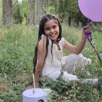 زهرام مامان سودا