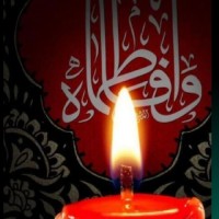 سفره ایرانی