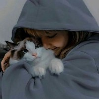 مامانِ مَهسا♡