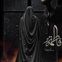 مامان دوتا فرشته