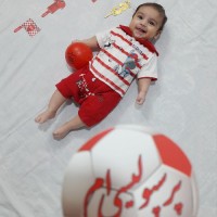 ماکان و کارن