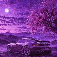 نسیم از شمال