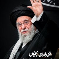 ✳️یاس آبی✳️