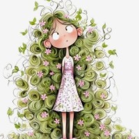 ☆☆رایانا☆☆