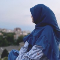 آبیِ‌آسمونی