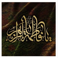 مامان امیرمحمد