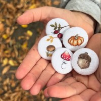 ✨️ فاطمه ✨️