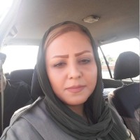 اسراونازیلا