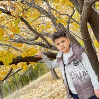 مامان امیرپارسا