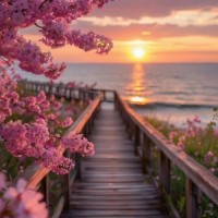 ○♡ نیلوفر آبی ♡○