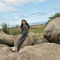 بانوی جنوبی