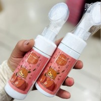 نویـن بیوتـــی