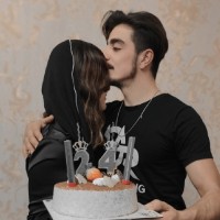 آشپزی با مِلی ⁦