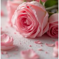 ○♡ نیلوفر آبی ♡○