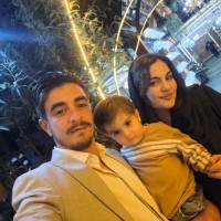 آشپزی با مِلی ⁦