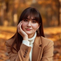 خانوم آقای مصدق