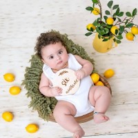 ❤ بانوی‌مردادی ❤