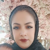 fatemeh banoo
