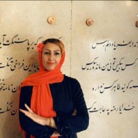 مریم بانووو