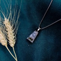 مامان طاها و رها