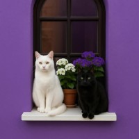 نسیم از شمال