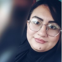 آیدای شاملو