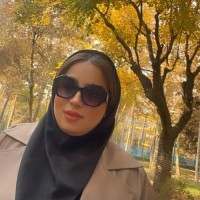 فاطمه.آرمان?
