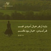 نسیم از شمال